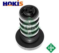 CENTRAL VALVE CAMSHAFT ADJUSTMENT 427 0005 10 FOR VW BEETLE/Convertible GOLF