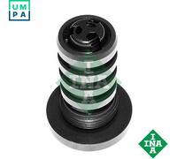 CENTRAL VALVE CAMSHAFT ADJUSTMENT 427 0005 10 FOR VW BEETLE/Convertible GOLF