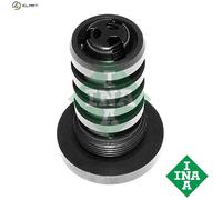 CENTRAL VALVE CAMSHAFT ADJUSTMENT 427 0005 10 FOR VW CCTA/BPY/CBFA/BWA 2.0L