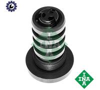 CENTRAL VALVE CAMSHAFT ADJUSTMENT 427 0005 10 FOR VW CCTA/BPY/CBFA/BWA 2.0L
