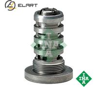 CENTRAL VALVE CAMSHAFT ADJUSTMENT 427 0016 10 FOR AUDI A5/Convertible A4/B8 2.0L