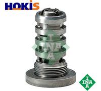 CENTRAL VALVE CAMSHAFT ADJUSTMENT 427 0016 10 FOR AUDI A5/Convertible A4/B8 2.0L