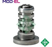 CENTRAL VALVE CAMSHAFT ADJUSTMENT 427 0016 10 FOR AUDI A5/Convertible A4/B8 2.0L