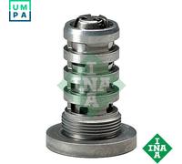 CENTRAL VALVE CAMSHAFT ADJUSTMENT 427 0016 10 FOR AUDI A5/Convertible A4/B8 2.0L