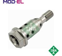CENTRAL VALVE CAMSHAFT ADJUSTMENT 427 0019 10 FOR OPEL CORSA/Hatchback/Van 1.4L
