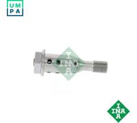 CENTRAL VALVE CAMSHAFT ADJUSTMENT 427 0021 10 FOR BMW 5/F11/X/F8/X3/F2/Gran