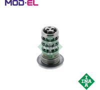 CENTRAL VALVE CAMSHAFT ADJUSTMENT 427 0037 10 FOR AUDI A5/Sportback A4/B9/B8
