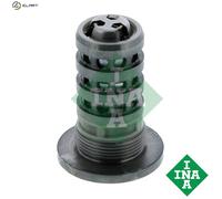 Camshaft Adjuster fits AUDI A6 C7, C8 1.8 2.0 2016 on INA 06K109257B 06K109257H