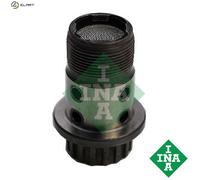 INA Variable Valve Timing Valve 427 0073 10 – Camshaft Adjustment