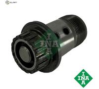INA 427 0183 10 Camshaft adjustment valve