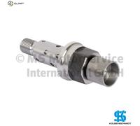 KOLBENSCHMIDT 50007793 VVT solenoid