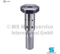CENTRAL VALVE CAMSHAFT ADJUSTMENT 50056015 FOR DODGE JEEP GRAND/CHEROKEE/VAN