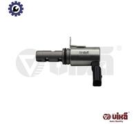 VIKA Auto Parts Variable Valve Timing Valve 99061712001 for VW SEAT Audi Skoda BAG/BLF/BLP 1.6L 4cyl