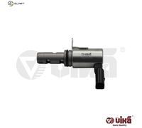 Variable valve timing valve 99061712001 vika for VW SEAT AUDI SKODA
