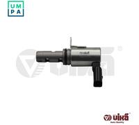 Variable valve timing valve 99061712001 vika for VW SEAT AUDI SKODA
