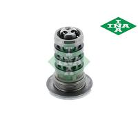 CENTRAL VALVE CAMSHAFT ADJUSTMENT FITS: AUDI A5 / S5 SPORTBACK 1.8 TFSI/2.0 T