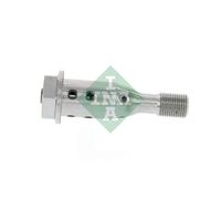 CENTRAL VALVE CAMSHAFT ADJUSTMENT FITS: BMW 5 520 I/528 I/528 I XDRIVE.BMW 1
