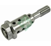 CENTRAL VALVE CAMSHAFT ADJUSTMENT FITS: FORD FOCUS III 1.0 ECOBOOST.FORD FOCU