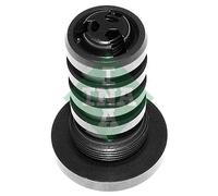 CENTRAL VALVE CAMSHAFT ADJUSTMENT FITS: VW JETTA VI 2.0 TFSI.VW JETTA / CLASI