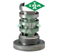 CENTRAL VALVE CAMSHAFT ADJUSTMENT FITS: VW PASSAT B7 1.8 TSI/2.0 TSI.VW PASSA