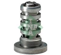 CENTRAL VALVE CAMSHAFT ADJUSTMENT FITS: VW PASSAT B7 1.8 TSI/2.0 TSI.VW PASSA