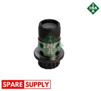 CENTRAL VALVE, CAMSHAFT ADJUSTMENT FOR ALPINA BMW MINI INA 427 0073 10