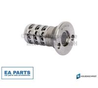 Central Valve, camshaft adjustment for AUDI A1 A3 A4 A5 KOLBENSCHMIDT 50007784