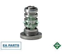 Central Valve, camshaft adjustment for AUDI AUDI (FAW) SEAT INA 427 0016 10