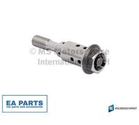 Central Valve, camshaft adjustment for FORD B-MAX C-MAX KOLBENSCHMIDT 50007797