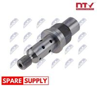 CENTRAL VALVE, CAMSHAFT ADJUSTMENT FOR MERCEDES-BENZ NTY EFR-ME-002