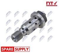 CENTRAL VALVE, CAMSHAFT ADJUSTMENT FOR MERCEDES-BENZ NTY EFR-ME-004