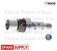 CENTRAL VALVE, CAMSHAFT ADJUSTMENT FOR MERCEDES-BENZ VAICO V30-3417