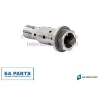 Central Valve, camshaft adjustment for MERCEDES-BENZ W203 KOLBENSCHMIDT 50007790