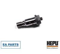 Central Valve, camshaft adjustment for MERCEDES-BENZ W203 W204 HEPU 21-5101