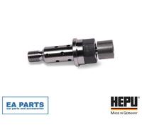 Central Valve, camshaft adjustment for MERCEDES-BENZ W203 W204 HEPU 21-5110