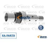 Central Valve, camshaft adjustment for MERCEDES-BENZ W203 W204 VAICO V30-3417