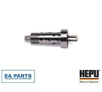 Central Valve, camshaft adjustment for MERCEDES-BENZ W204 C204 S204 HEPU 21-5109