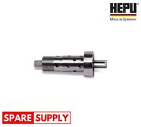 CENTRAL VALVE, CAMSHAFT ADJUSTMENT FOR MERCEDES-BENZ W204 C204 S204 HEPU 21-5109