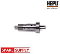 CENTRAL VALVE, CAMSHAFT ADJUSTMENT FOR MERCEDES-BENZ W204 C204 S204 HEPU 21-5109