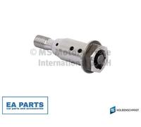 Central Valve, camshaft adjustment for OPEL ADAM AMPERA KOLBENSCHMIDT 50007796