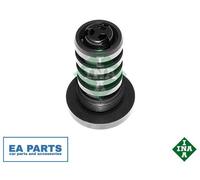 Central Valve, camshaft adjustment for SKODA AUDI VW INA 427 0005 10