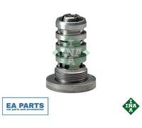 Central Valve, camshaft adjustment for VW AMAROK BEETLE BORA INA 427 0016 10