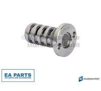 Central Valve, camshaft adjustment for VW BEETLE BORA CC KOLBENSCHMIDT 50007781