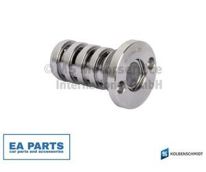 Central Valve, camshaft adjustment for VW BEETLE BORA CC KOLBENSCHMIDT 50007781