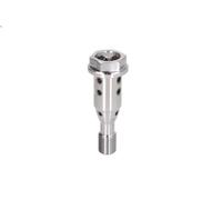 Central Valve, camshaft adjustment INA 427 0021 10 for BMW 1 (F21) 2 2011-2019