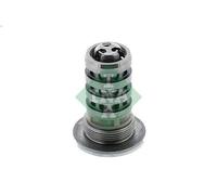 Central Valve, camshaft adjustment INA 427 0037 10 for AUDI Q5 (8RB) 2 2012-2016
