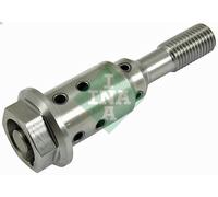 Central Valve, camshaft adjustment INA 427 0038 10 for FOCUS III 1 2012-2017