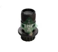 Central Valve, camshaft adjustment INA 427 0073 10 for BMW 1 (F20) 2 2016-2019