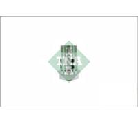 Central Valve, camshaft adjustment INA 427 0083 10 for BMW 1 (F21) 2 2015-2019