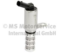 Central Valve, camshaft adjustment PIERBURG 7.06117.66.0 for ADAM (M13) 1 2014-